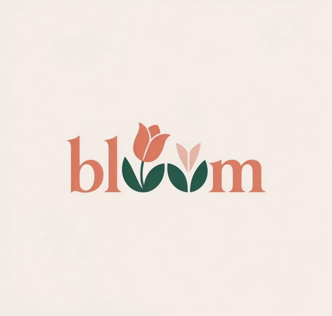 bloom
